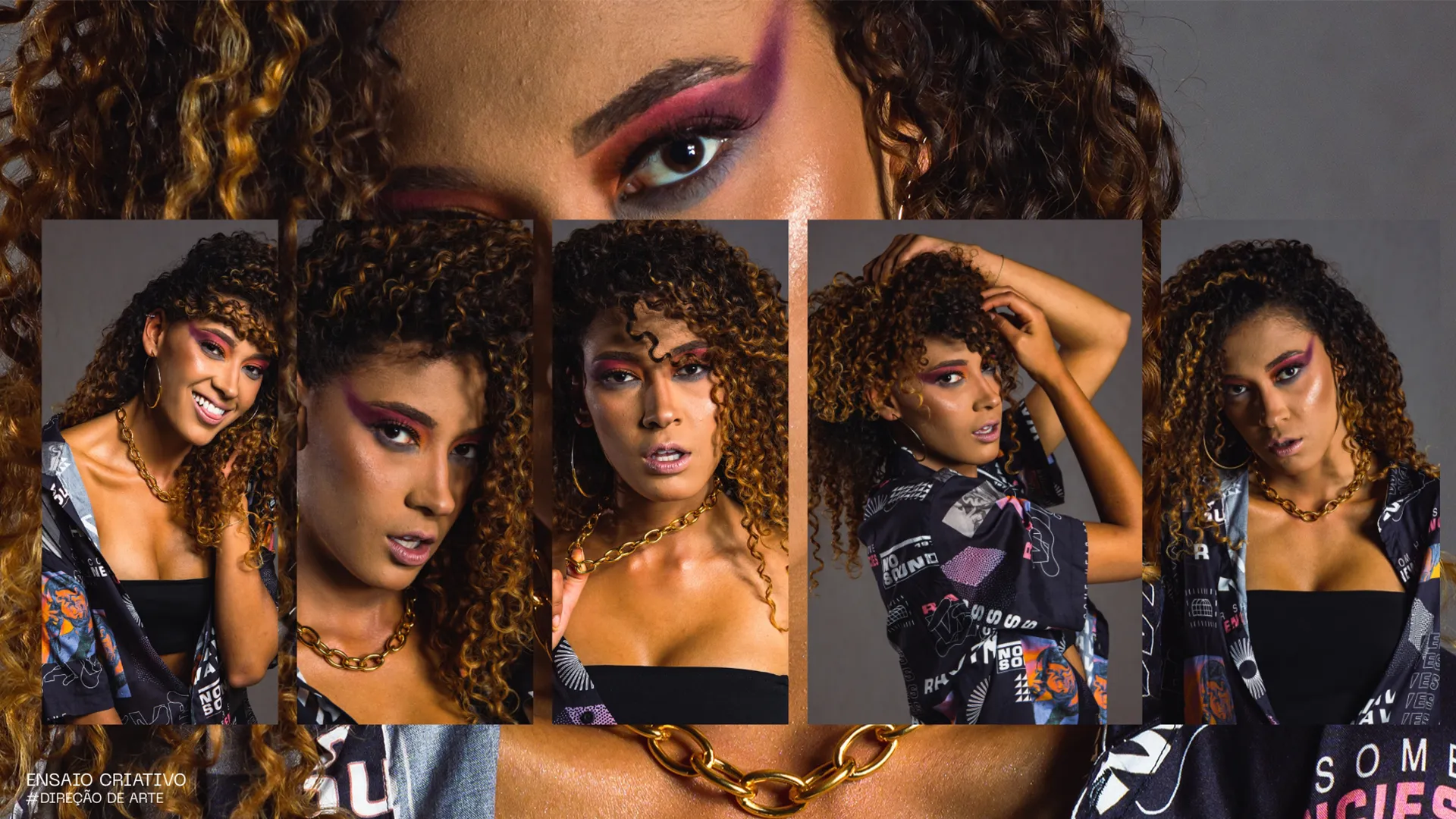 Ensaio-profissional-5